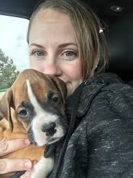 New Father Plays RuneScape with Baby Otto