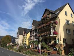 During checkout, choose an available delivery date and time window from the scheduling calendar. Hotel St Georg Mosel Jetzt 39 Gunstiger
