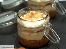 Tiramisu A La Poire Et Speculoos A Devorer Recettes Recette Tiramisu Poire Recette Tiramisu Recette