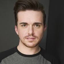 Fine Arts Center Theatre Company's Rent Playbill by coloradocollege