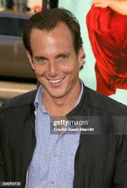 722 Jason Arnett Stock Photos, High-Res Pictures, and Images