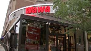 For the more discriminating caffeine enthusiast, picking up a cup of coffee at a convenience store is something typically done out of desperation—unless, of course, that convenience store is wawa. Back To School Wawa Offers Free Coffee For Teachers Administrators Staff In September 6abc Philadelphia