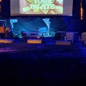 Whatever they saw, also bled into their screens on their mobile devices. Drive In Movie Blue Starlite Mini Urban Drive In Groupon