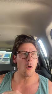 Making the sign of a cross when you pass a graveyard in Louisiana.,  #signofthecross #louisiana #cajun #ledouxitt