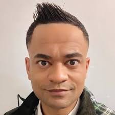 Leicestershire local election: The 6 candidates in Valley