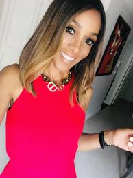 Wishing you a great day! Hate is too great s burden to bear. Let it GO.