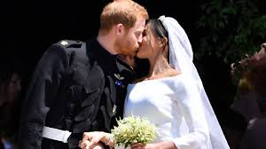 Troian avery bellisario october 28, 1985 in los angeles county, california) is the daughter of producers donald p. Meghan Markle Albtraumhochzeit Mit Harry Herzogin Bereitete Freunden Schreckliche Nachte News De