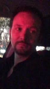 Replying to @Beka Valdez Hablen bien y no sean infieles…