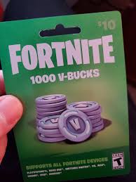 Some results of free v bucks codes nintendo switch​ only suit for specific products, so make sure all the items in your cart qualify before submitting your order. How To Get Free V Bucks Switch
