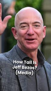 Jeffrey Hill Preston