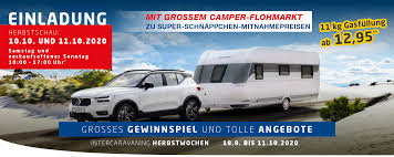 Darum sind wir besonders stolz, als partner bei der wahl zum tor des monats in der fußballsaison 2019/2020 die gewinne gewinner des verlosungsfahrzeugs. Caravaning Camping News Fur Wohnwagen Wohnmobil Reisemobil Kastenwagen Vom Cc Schmidtmeier