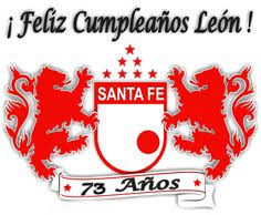 Con la decisión que tomo estoy feliz. 26 Ideas De Santa Fe Santa Fe Santa Fe Futbol Independiente Santafe
