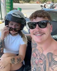 Oakley way (@Oakleybmxway) • Facebook