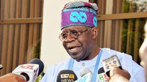 Covering the latest news on tunisian politics, business, tourism and more. Tinubu Sends Powerful Message To Endsars Protesters Gives Reasons