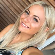 Here's What These Jewelry PR Mamas Want for Mother's Day