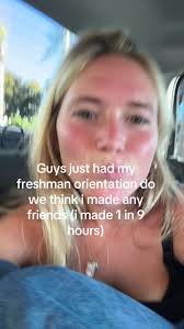 Durham Freshers 2025