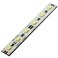 Yellow led strip light, brand logo product font, yellow glowing christmas tube, angle, text png. Led Light Picture Pnglib Free Png Library