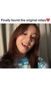 This is so wholesome 😭☀️