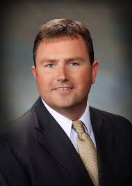 Find Realtors & Real Estate Agents in Tazewell, VA