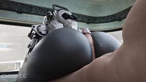 Titanfall Porn - Rule 34