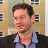 1300+ "Speiser" profiles