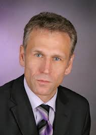 Neue Vice Presidents für Marketing und Vertrieb berufen