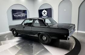 Image result for Black Velvet 1968 Plymouth