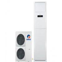 Find latest models, best prices, genuine products, top stores for haier air conditioners in pakistan. Portable Air Conditioner In Pakistan Buy Online At Homeappliances Pk