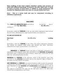 Word origin mid 16th century: Transfer Of Property Law Docsity