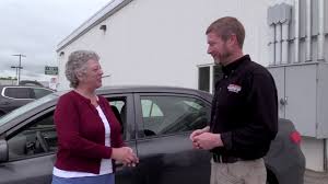 From car carriers and tow dollies, to aaa and military discounts, we do it all. Central Maine Motors Auto Group Used Car Dealership In Waterville Me