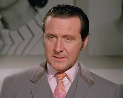 The Avengers : Series 6 : Wish You Were Here : Cast