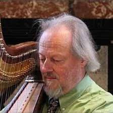 Marc Hebbelinck Discography: Vinyl, CDs, & More