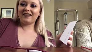 @tayshaeee11's video Tweet