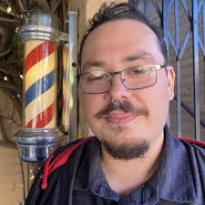 CARLYN'S BARBER SHOP