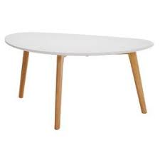 Dohanyzoasztal Lejre 48x85cm Feher Tolgy Table White Oak Home Decor