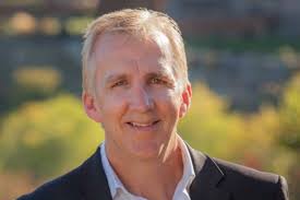 Kelowna Chamber of Commerce CEO dismissed