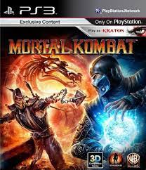 Perform a fatality with all playable fighters. Mortal Kombat 9 2011 Cheat Codes Fatalities Tips For Ps3 Lord Kayoss Official