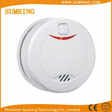 Carbon monoxide detector feature considerations carbon monoxide detector prices tips faq. China Best Prices 10 Years Smoke Alarm Battery Operated Smoke Detector For Car China Smoke Alarm Fire Detector