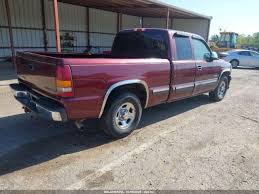 Image result for Dark Toreador 2002 Sierra