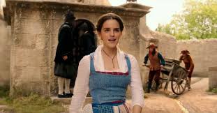 Emma watson's love for books make her quite similar to belle. Emma Watson Sings Belle From Beauty And The Beast Watch Variety