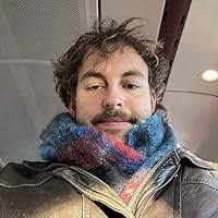 Malcolm: A Comic Novel by James Purdy