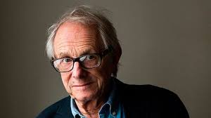 Ken (given name), a list of people named ken; Anf British Director Ken Loach Signed Boycott Of Turkish Institutions