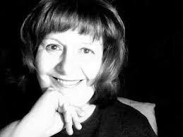 Ramona Cummings Obituary