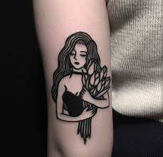 Yo, chào mọi người.có thể các bạn đang thắc mắc tại sao thời gian vừa rồi tạp chí. Ngáº¯m Nhan Sáº¯c Va Nhá»¯ng Hinh XÄƒm Ä'á»™c Ä'ao Cá»§a Nang Thá»£ XÄƒm Nong Bá»ng Nháº¥t Xá»© Han