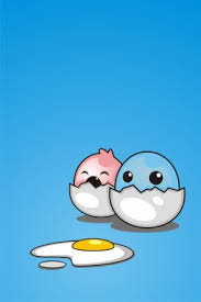 Gambar animasi kartun romantis jepang anime gambar kartun via gambarlucu.co. Lucu Wallpaper Kartun Korea 640x1136 Download Hd Wallpaper Wallpapertip