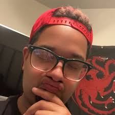 Deadass had to rewind a few times because I knew that bch was gonna be over  soon as I got comfortable 😂