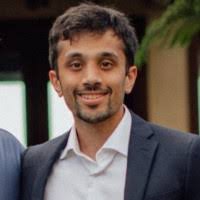 Nik Singh Email & Phone Number