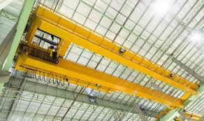 We provide quality warehouse overhead crane to customers to enhance their working efficiency and safety. China New Condition 16ton Overhead Crane With Latest Designs Manufacturers And Suppliers Buy Good Price New Condition 16ton Overhead Crane With Latest Designs Tx Crane