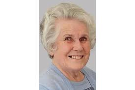 Margaret Valmair (Val) Davies