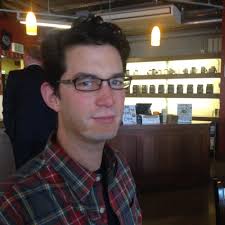 TOP 10 BEST Private Tutors in Berkeley, CA